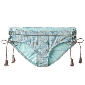 Prana Ikenna Swimsuit Bottoms